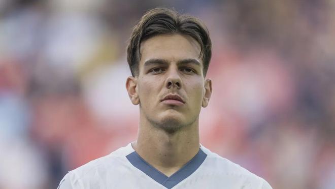 无疑会为俱 无疑会为俱