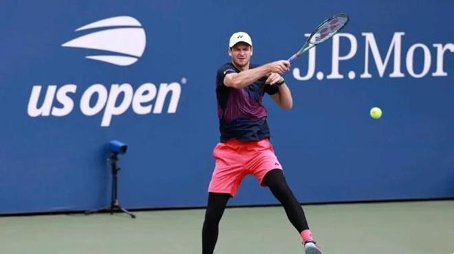 堂安律有望 堂安律有望