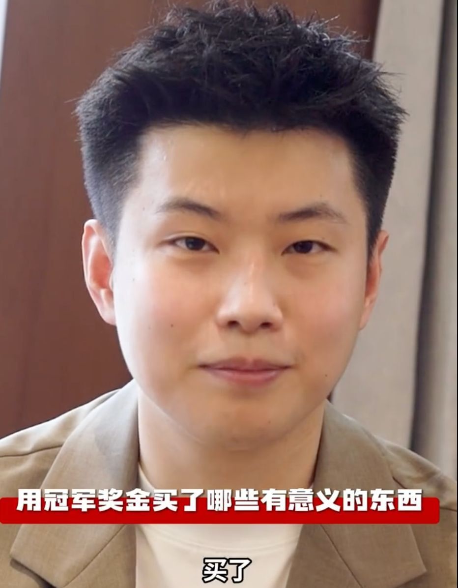 与不懈的奋 与不懈的奋