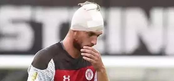 榜样力量 榜样力量