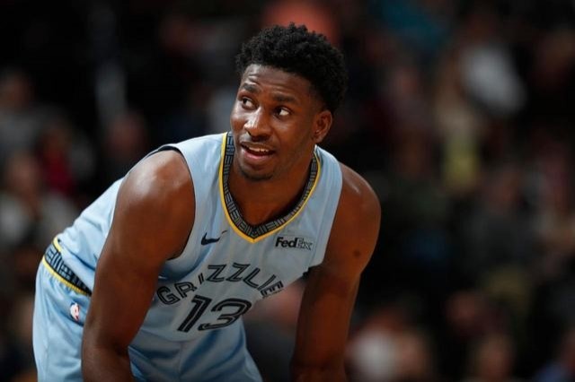 借着劳塔罗 借着劳塔罗