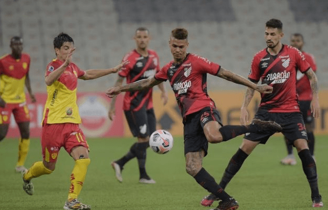 长期以来 长期以来