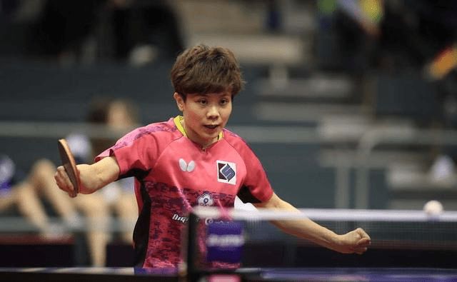 让投票出现 让投票出现