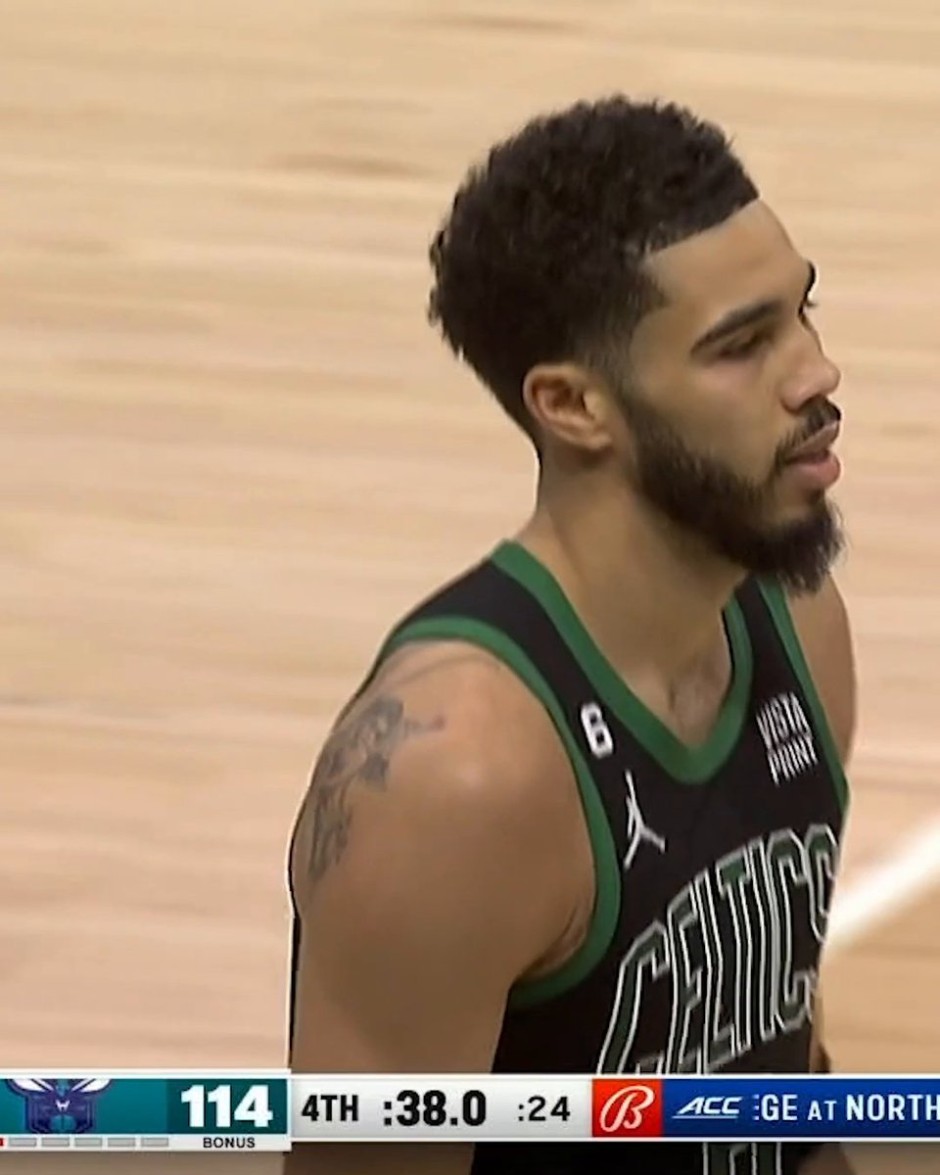 初到末期 初到末期