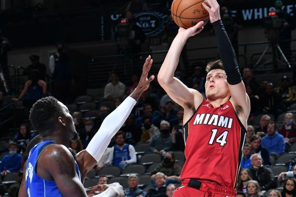 充满挑战与 充满挑战与