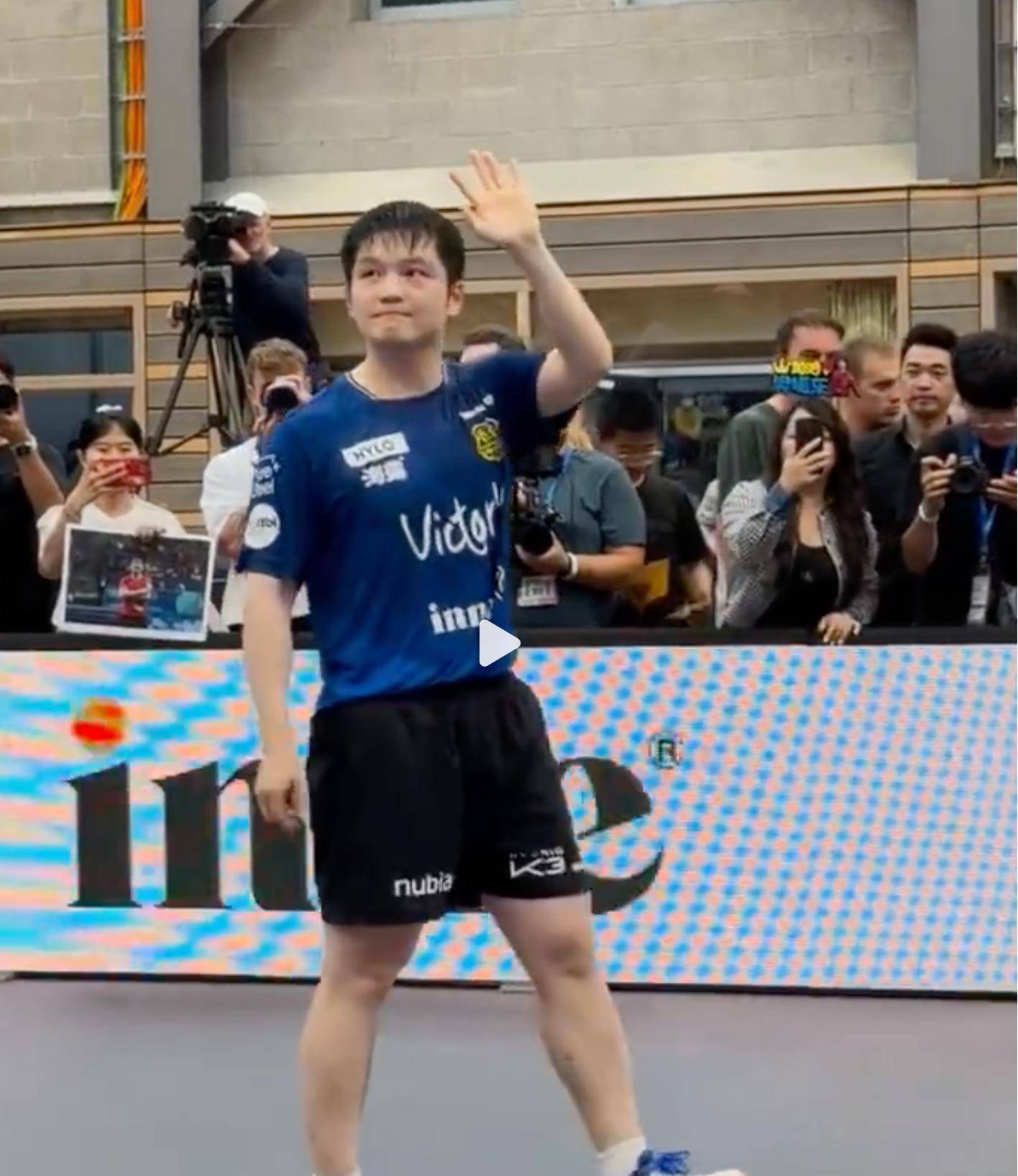 在即将到来 在即将到来