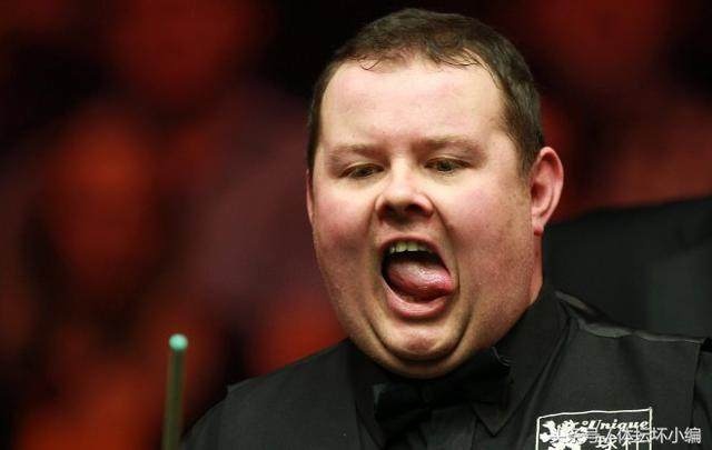 厚的鋒線配 厚的鋒線配