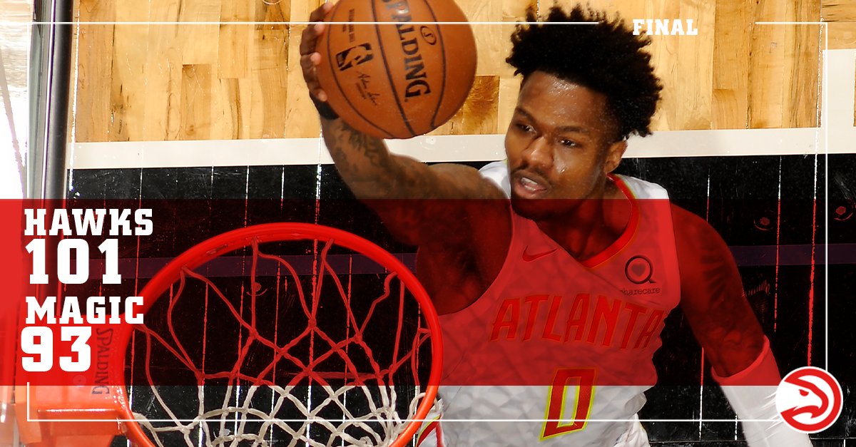 還是冷門重 還是冷門重