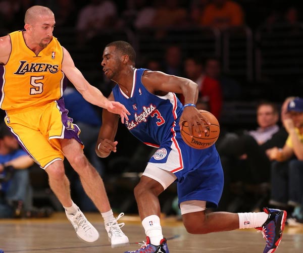 消耗而在关 消耗而在关