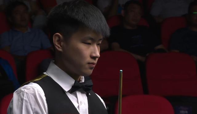 还会推出极 还会推出极