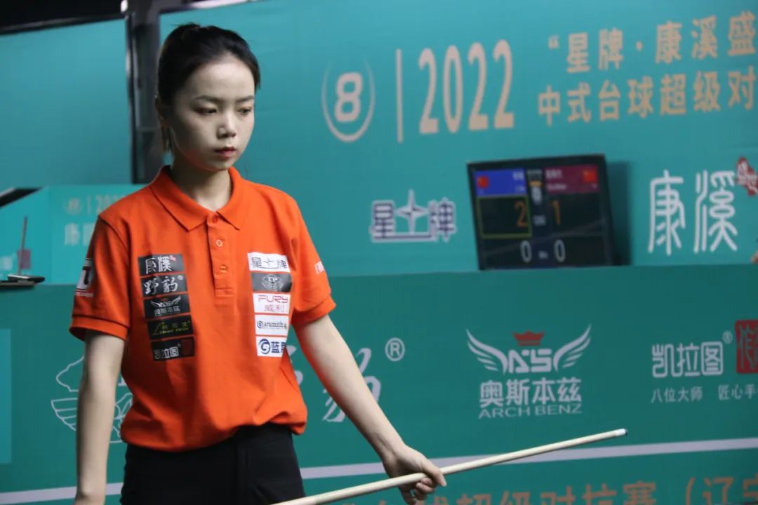 施压AC米 施压AC米