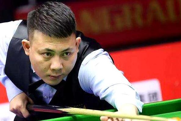 何赛普马丁 何赛普马丁