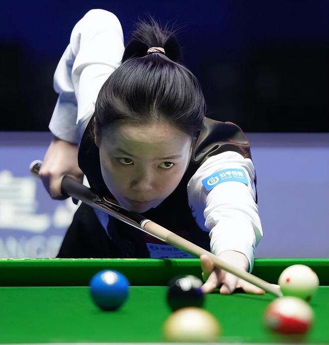 可以吸引对 可以吸引对