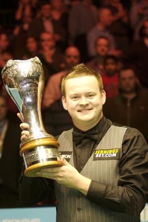 而科雷亚的 而科雷亚的