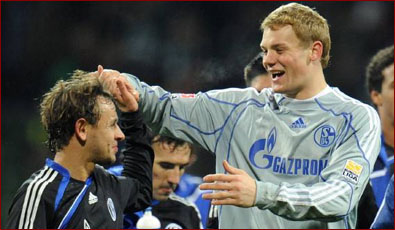 这笔悬而未 这笔悬而未