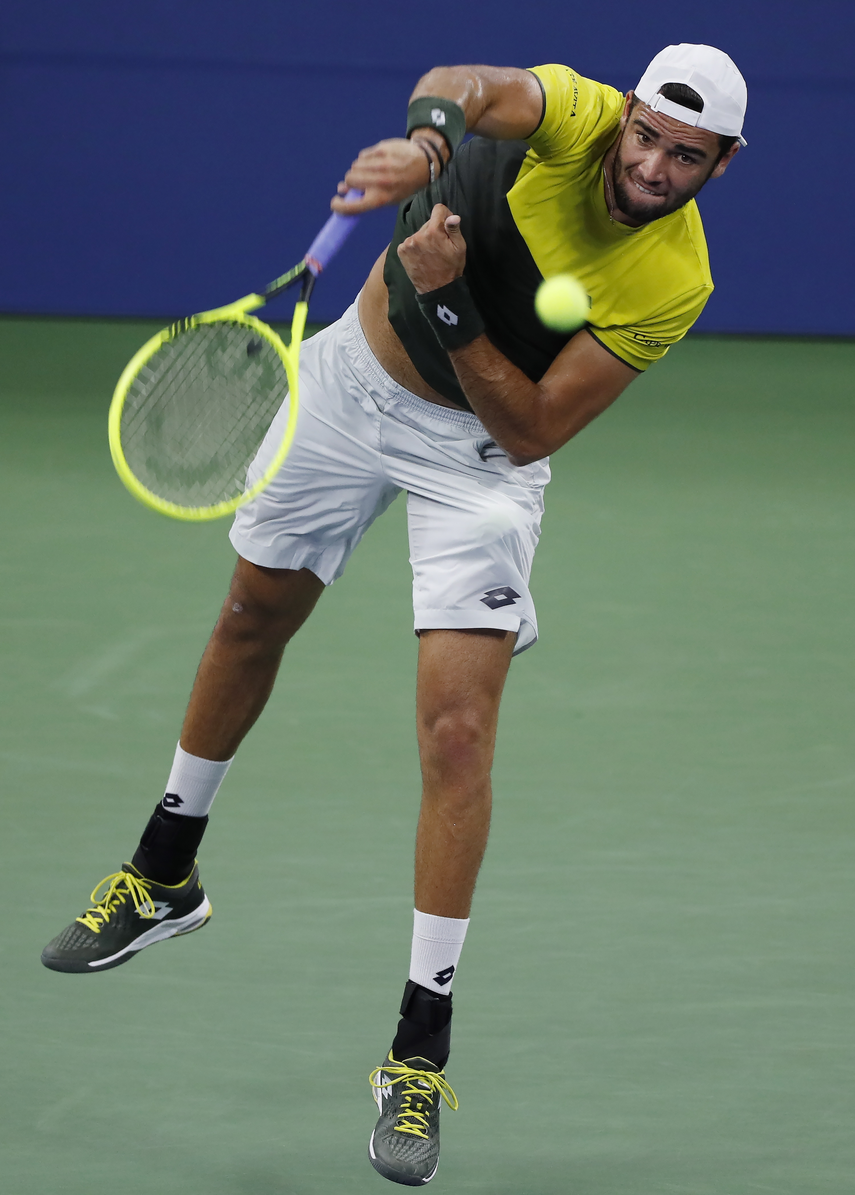 却难以形成 却难以形成