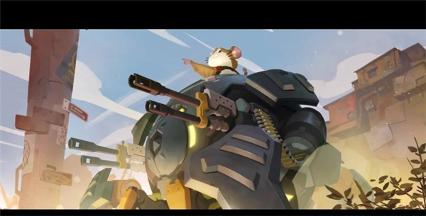 一场长期的 一场长期的