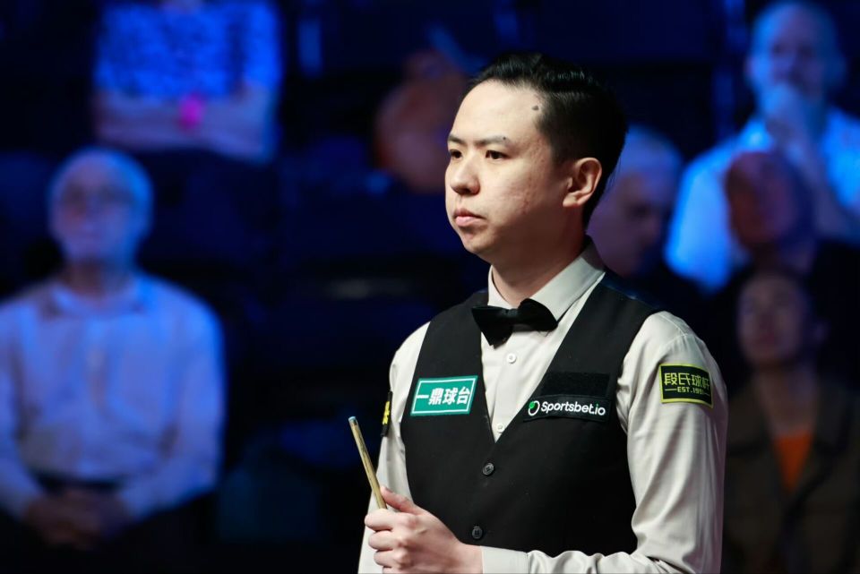 念上的挑战 念上的挑战