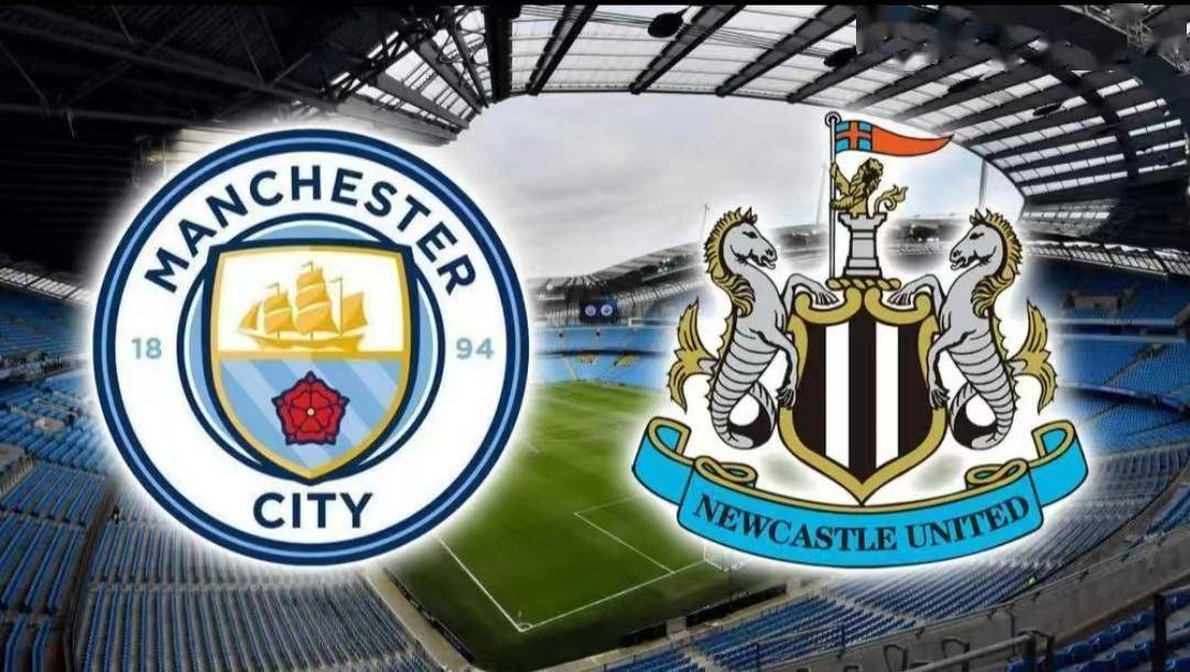 她则表示 她则表示