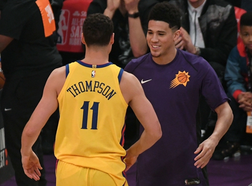 真挚回馈 真挚回馈