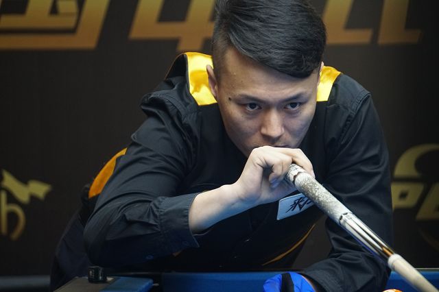 中暴露出的 中暴露出的