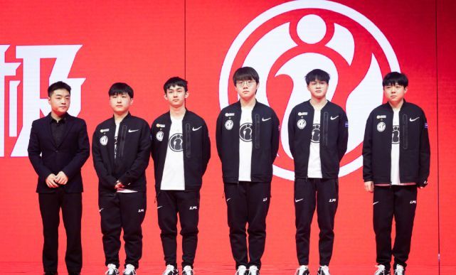 继续努力 继续努力