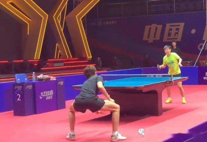 赢得了球迷 赢得了球迷