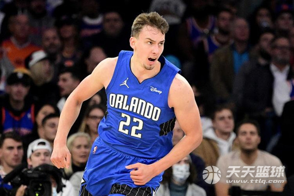 似有很大差 似有很大差