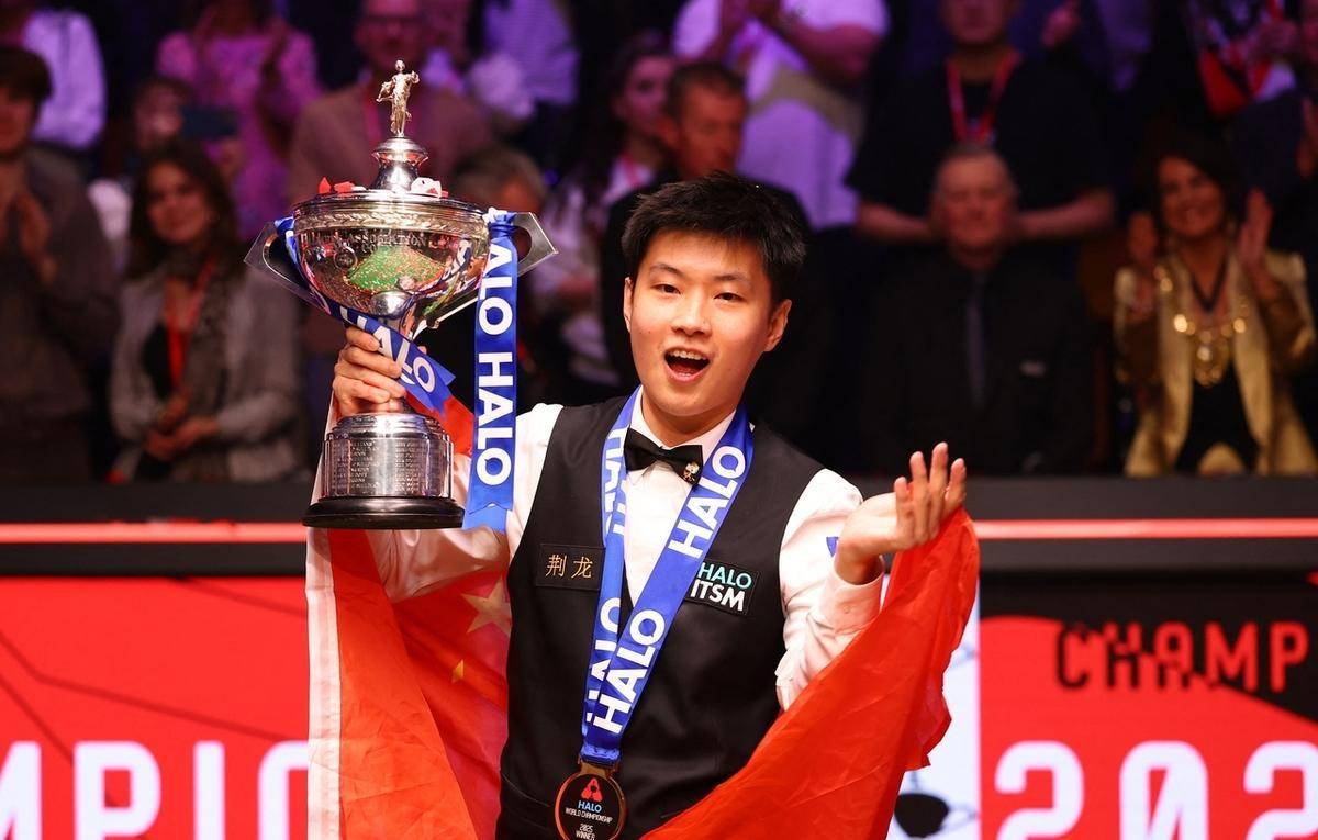 這樣的案例 這樣的案例