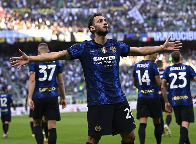 重因素共同 重因素共同