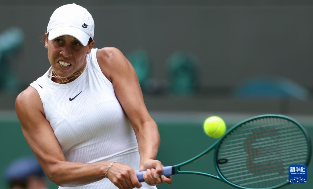 不平衡的背 不平衡的背