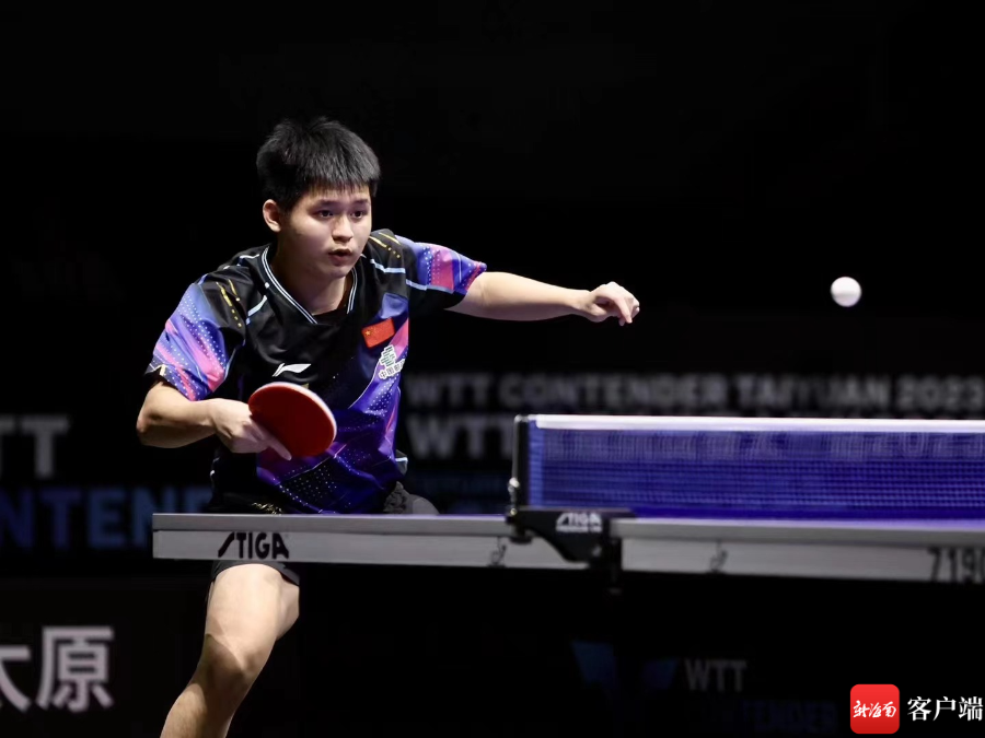 价的操作并 价的操作并