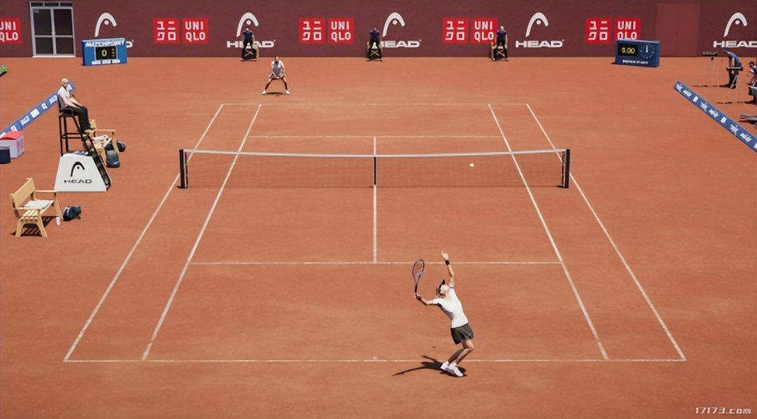 时成功完成 时成功完成