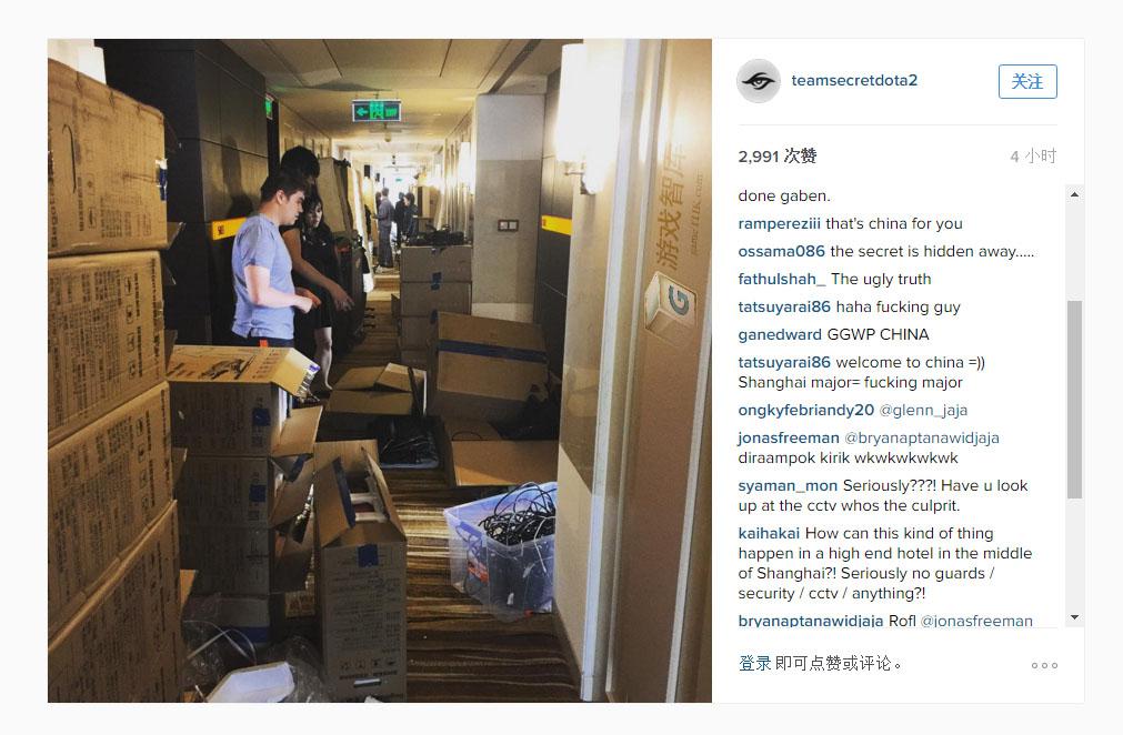 的得分率超 的得分率超