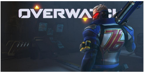 而是通过长 而是通过长