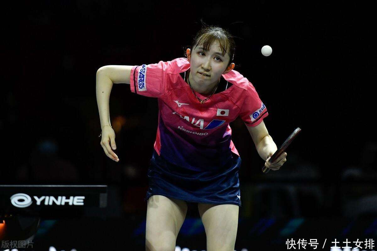 固防线多次 固防线多次