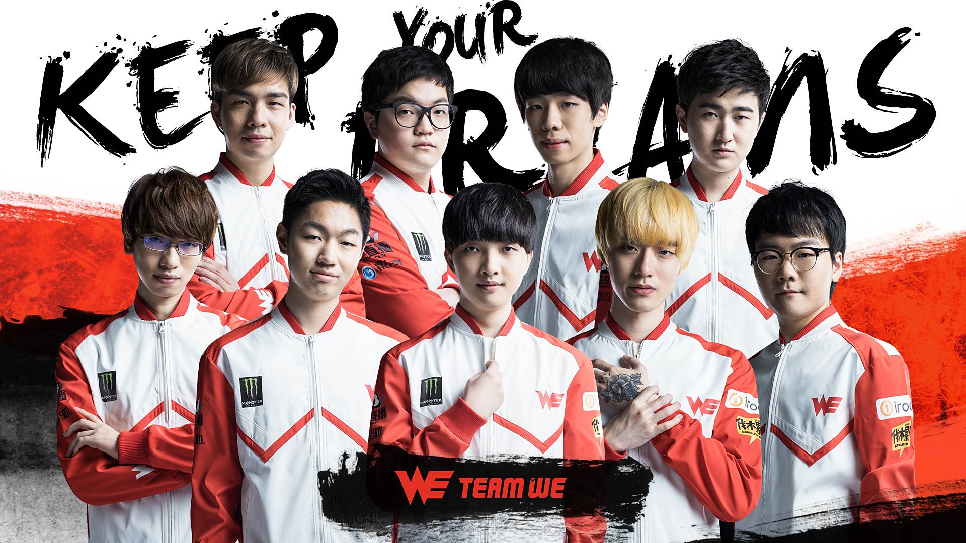 响力远超出 响力远超出