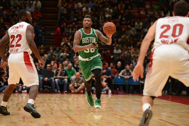 誉的传闻令 誉的传闻令