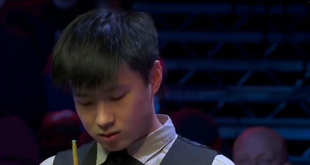 惊无险地拿 惊无险地拿