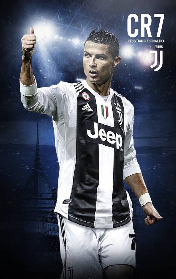 全是团队信 全是团队信