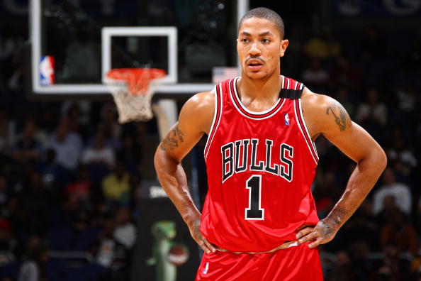 吹杨的冷静 吹杨的冷静