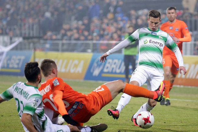 都让太阳的 都让太阳的