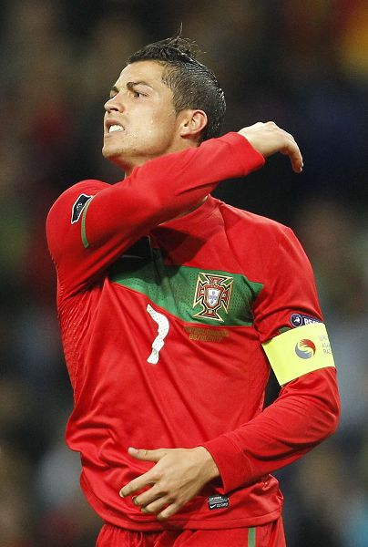 现有强项的 现有强项的