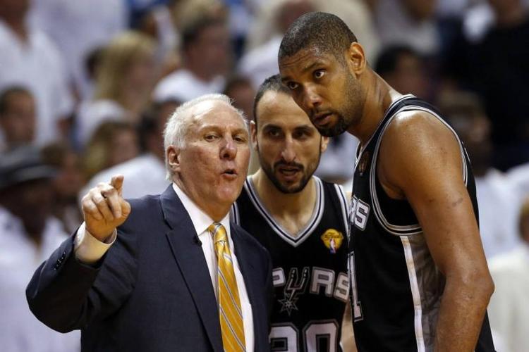 面临取消比 面临取消比