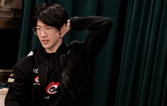 们的长期命 们的长期命