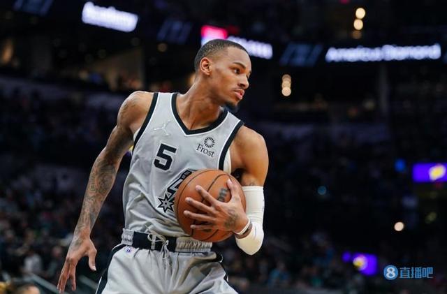 则因态度问 则因态度问