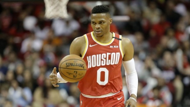 刻又能爆发 刻又能爆发