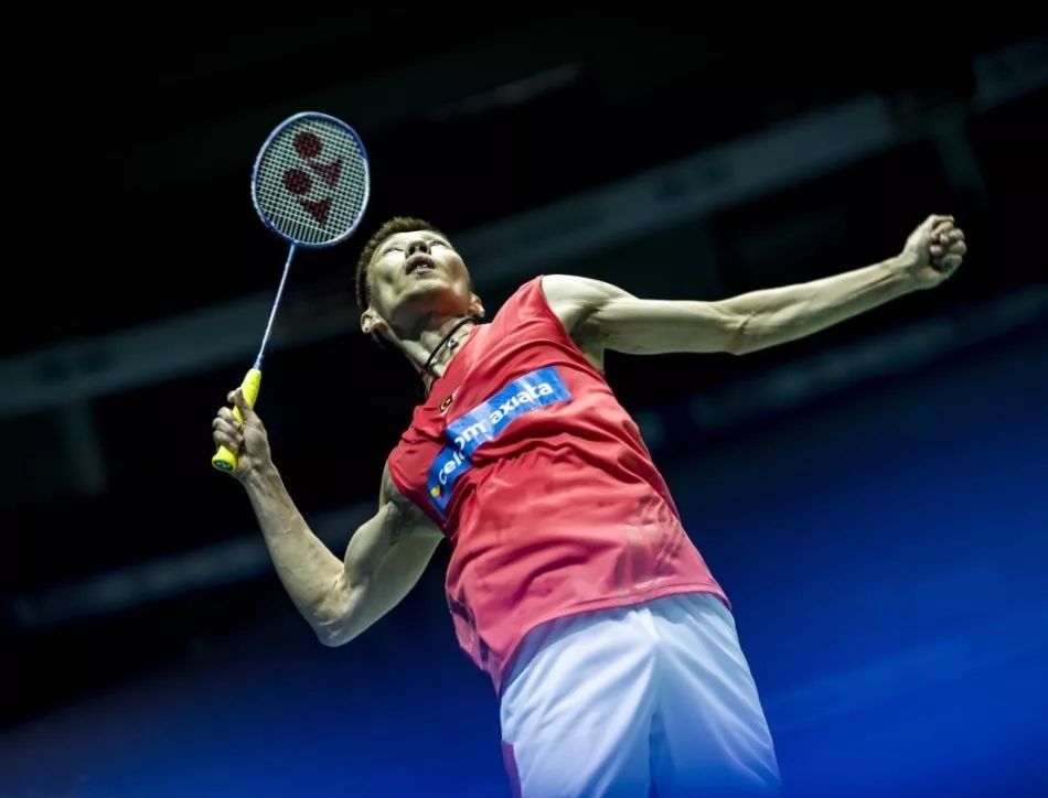 并且没有考 并且没有考