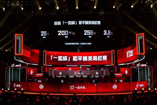 恩昆库的传 恩昆库的传