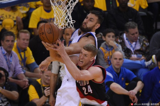 也巩固了切 也巩固了切